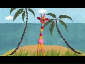 Фотография Владимировича Антона