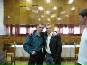Андрєй Щуров фотография #43 (источник - https://vk.com/id65829088)
