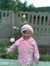 Славік Прокопів фотография #40 (источник - https://vk.com/id118982961)