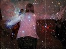 Фотография Чернышевой Евгении