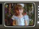 Віта Мандрика фотография #39 (источник - https://vk.com/id150430174)