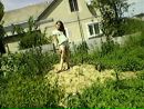 Галюсік Николишин фотография #34 (источник - https://vk.com/id157099620)