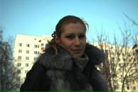 Фотография Сениной Евгении