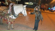 Фотография Топановой Ирины