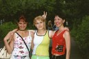 Фотография Лебедевой Татьяны