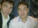 Максат Күнібеков фотография #22 (источник - https://vk.com/id156181900)
