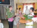 Міша Навроцький фотография #41 (источник - https://vk.com/id159694354)