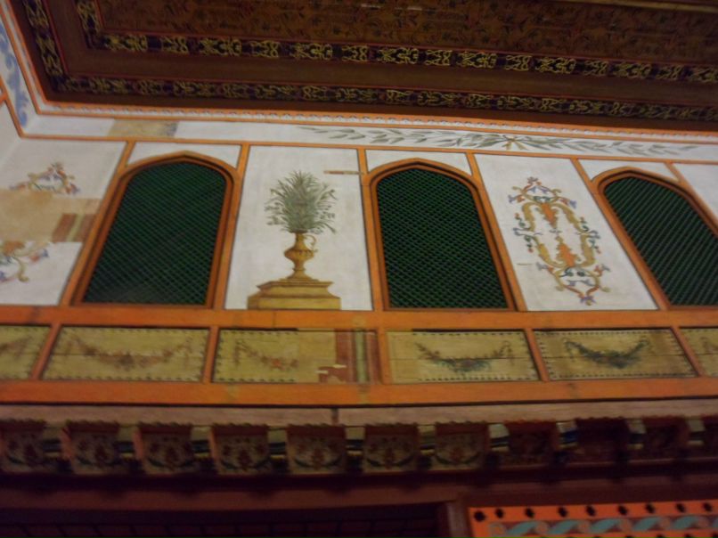 Илюша Сетяев фотография #39