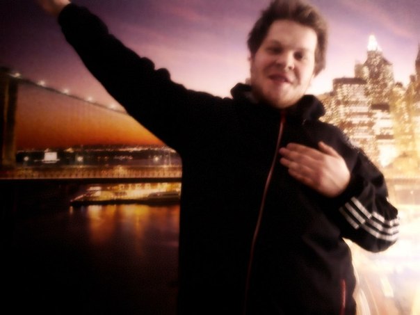 Дии Кей фото №40