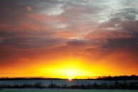 Фотография Курдулько Игоря