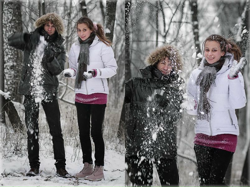 Стас Чешенко фото №3