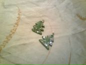 Ніка Нiка фотография #34 (источник - https://vk.com/id163858535)