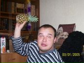 Фотография Красикова Андрея