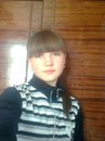 Крістіна Iванюк фотография #20 (источник - https://vk.com/id146175284)