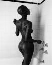 Amur Aldiabat фотография #1