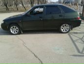 Фотография Малахова Александра