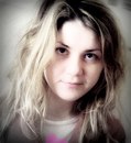 Лилит Павлюк фотография #50 (источник - https://vk.com/id46269153)