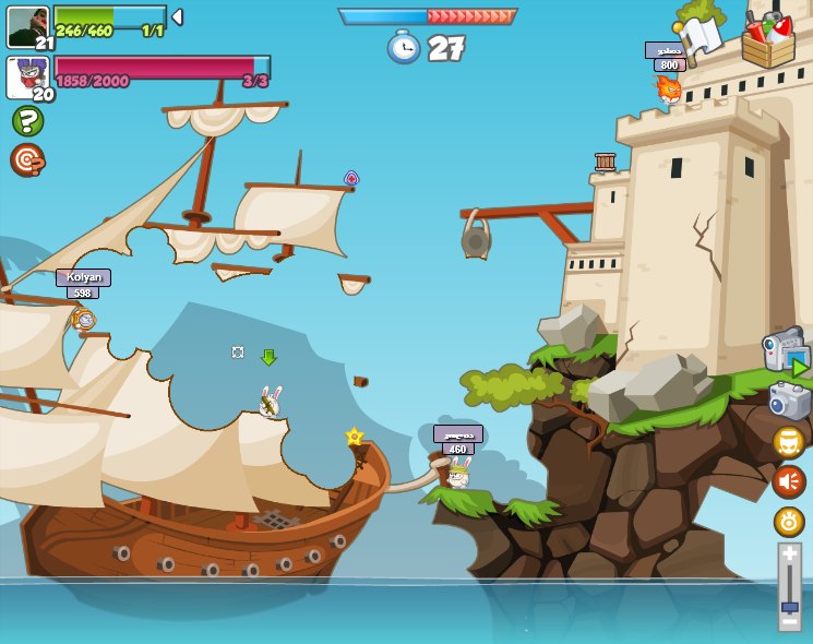 Strange :( фотография #12