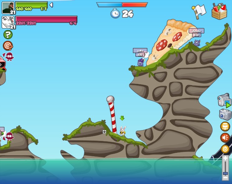 Strange :( фотография #38