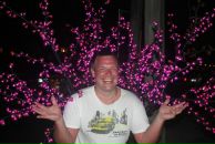 Фотография Перовича Андрея