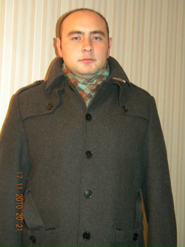 Ильдус Сукбаев фотография #23