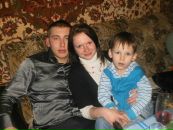 Ірина Кулінець фотография #50 (источник - https://vk.com/id103867121)