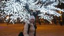 Фотография Литюшкиной Ольги