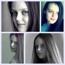 Марія Коваленко фотография #42 (источник - https://vk.com/id147236436)