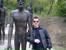 Міша Зорівчак фотография #32 (источник - https://vk.com/id164707387)