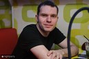 Фотография Грачёва Евгения