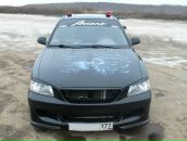 Фотография Трошина Сергея