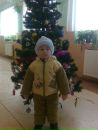 Іван Мушак фотография #4 (источник - https://vk.com/id159229803)