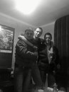 Фотография Кондратенко Дмитрия