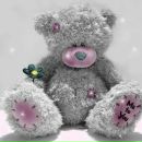 Дінуська Кловак фотография #7 (источник - https://vk.com/id138121455)