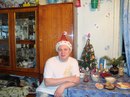 Фотография Александрова Владимира