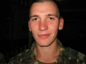 Вася Івасів фотография #39 (источник - https://vk.com/id62930680)