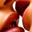 Віра Гелеверя фотография #28 (источник - https://vk.com/id157277092)