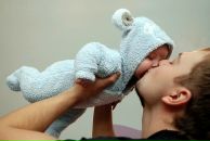 Тетяна Вагіна фотография #40 (источник - https://vk.com/id157966149)