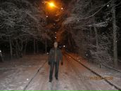 Сергій Никитюк фотография #2 (источник - https://vk.com/id94870336)