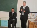 Іван Шкарупінський фотография #7 (источник - https://vk.com/id166851278)
