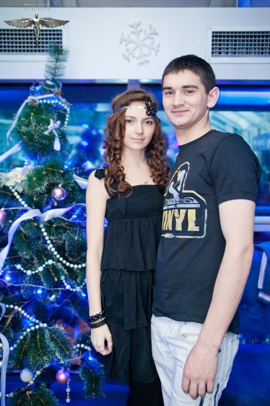 Александр Басаргин фотография #38