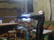 Богдан Рябічев фотография #20 (источник - https://vk.com/id136751955)