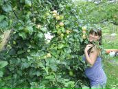 Марія Кільян фотография #37 (источник - https://vk.com/id45713332)