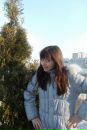 Іринка Мандаринка фотография #1