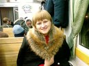 Юля Біляч фотография #3 (источник - https://vk.com/id168693690)