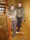 Танюшка Суліковська фотография #30 (источник - https://vk.com/id162475591)