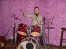 Танюшка Суліковська фотография #36 (источник - https://vk.com/id162475591)