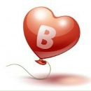 Іван Туряниця фотография #19 (источник - https://vk.com/id165810721)