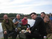 Фотография Возженникова Александра