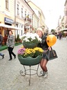 Євгенія Копил фотография #3 (источник - https://vk.com/id156503497)